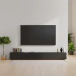 ترابيزة تليفزيون 160×40سم - main