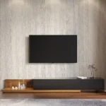 ترابيزة تليفزيون 200×40سم - main