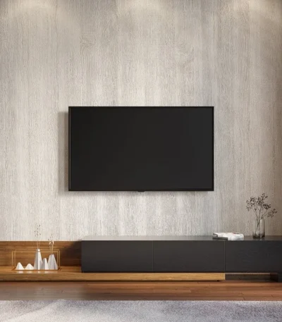 ترابيزة تليفزيون 200×40سم - main