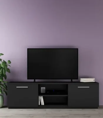 ترابيزة تليفزيون 30×160سم - main