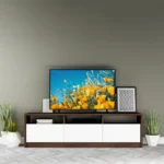 ترابيزة تليفزيون 30×160سم - main