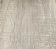 ترابيزة تليفزيون مع وحدة أرفف-35×180سم - detail