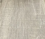 ترابيزة تليفزيون مع وحدة أرفف-35×180سم - detail