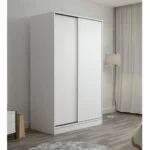 دولاب 120×220سم - main