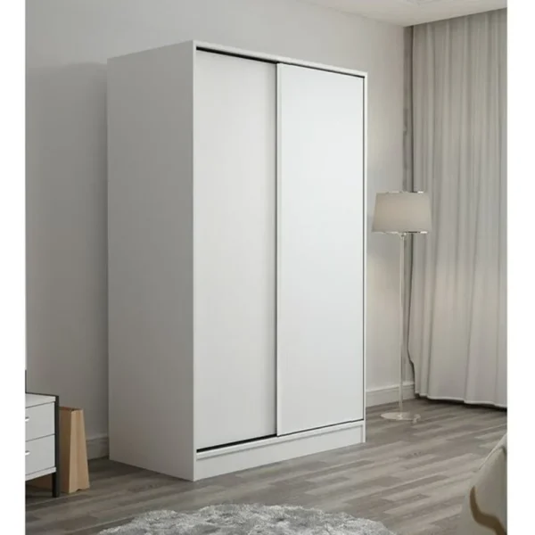 دولاب 120×220سم - main