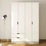 دولاب 160×200سم - main