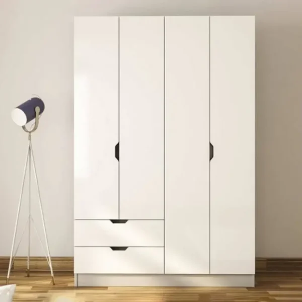 دولاب 160×200سم - main