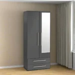 دولاب 180×80سم - main