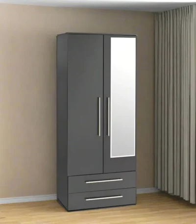 دولاب 180×80سم - main