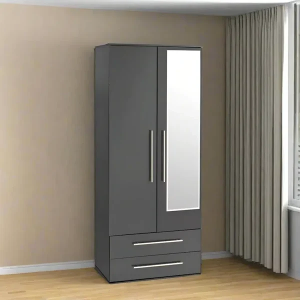 دولاب 180×80سم - main