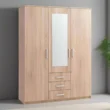 دولاب 200×150سم - main