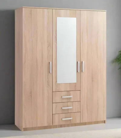 دولاب 200×150سم - main