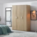 دولاب 200×150سم - main