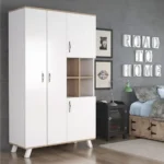 دولاب 200×150سم - main