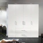 دولاب 200×180سم - main