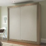 دولاب 200×200سم - main
