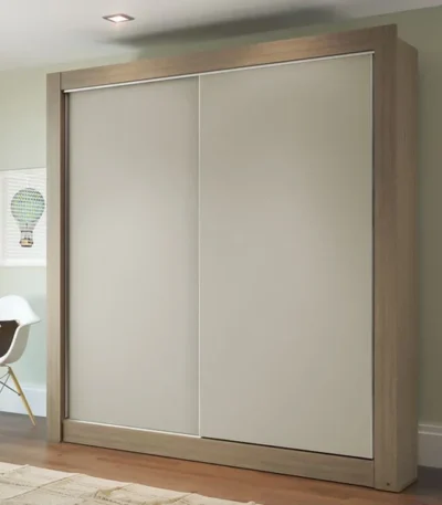 دولاب 200×200سم - main