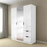 دولاب 210×120سم - main