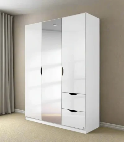دولاب 210×120سم - main