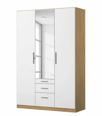 دولاب 210×120سم - main