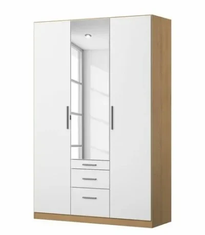 دولاب 210×120سم - main