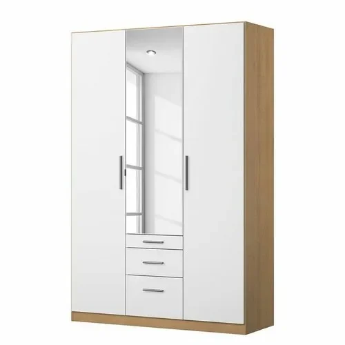 دولاب 210×120سم - main