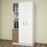 دولاب 220×100سم - main