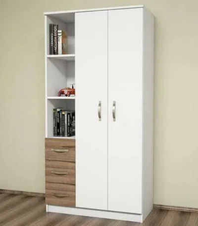دولاب 220×100سم - main