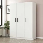 دولاب 220×120سم - main