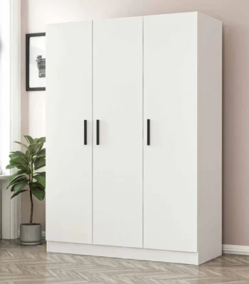 دولاب 220×120سم - main