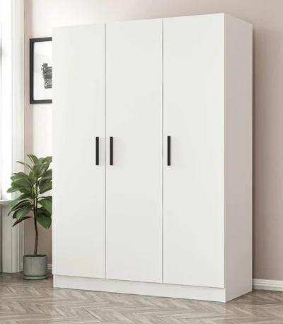 دولاب 220×120سم - main