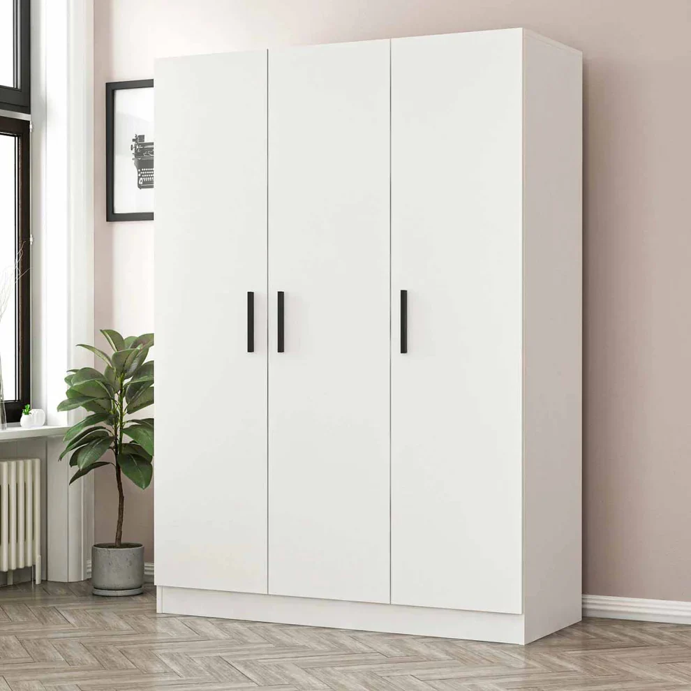 دولاب 220×120سم - main