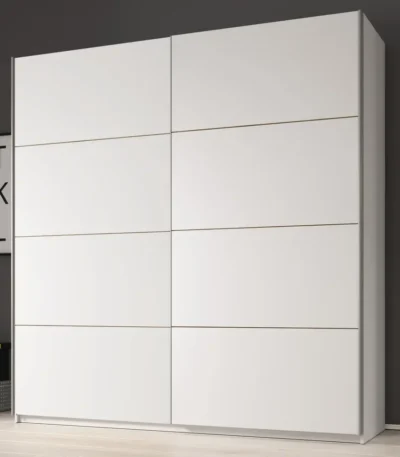 دولاب 220×160سم - main