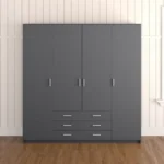 دولاب 220×180سم - main