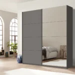 دولاب جرار 220×200سم - main