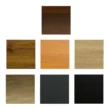 دولاب 220×200سم - detail