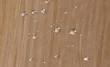 دولاب 240×220سم - detail-5