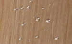 دولاب 240×220سم - detail-5