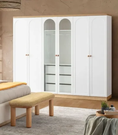 دولاب 270×230سم - main