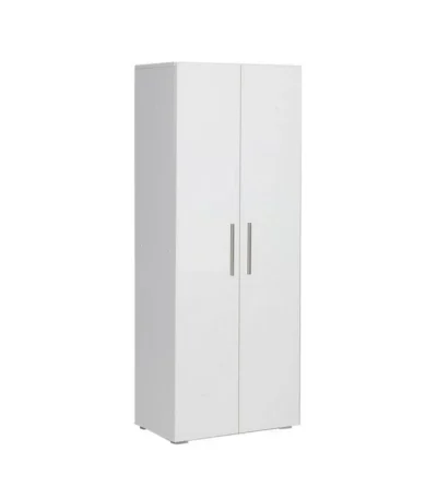 دولاب 60×150سم - main