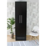 دولاب 60×200سم - main