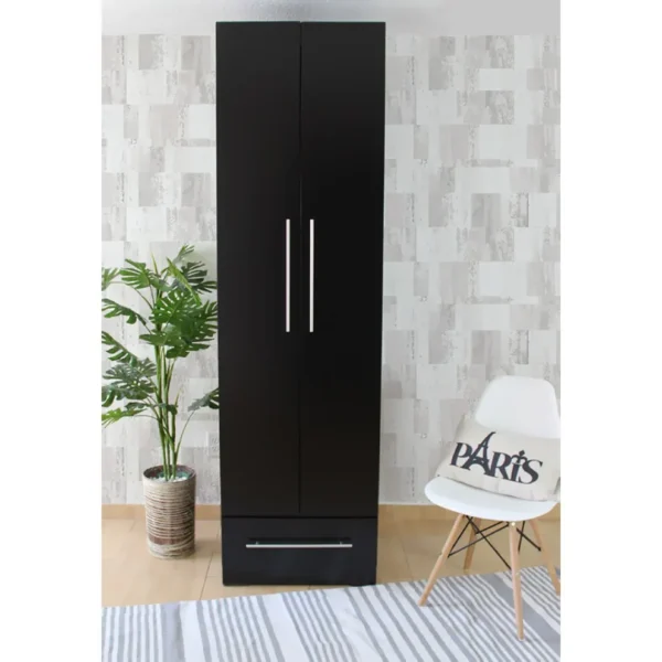 دولاب 60×200سم - main