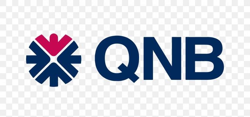 QNB Egypt