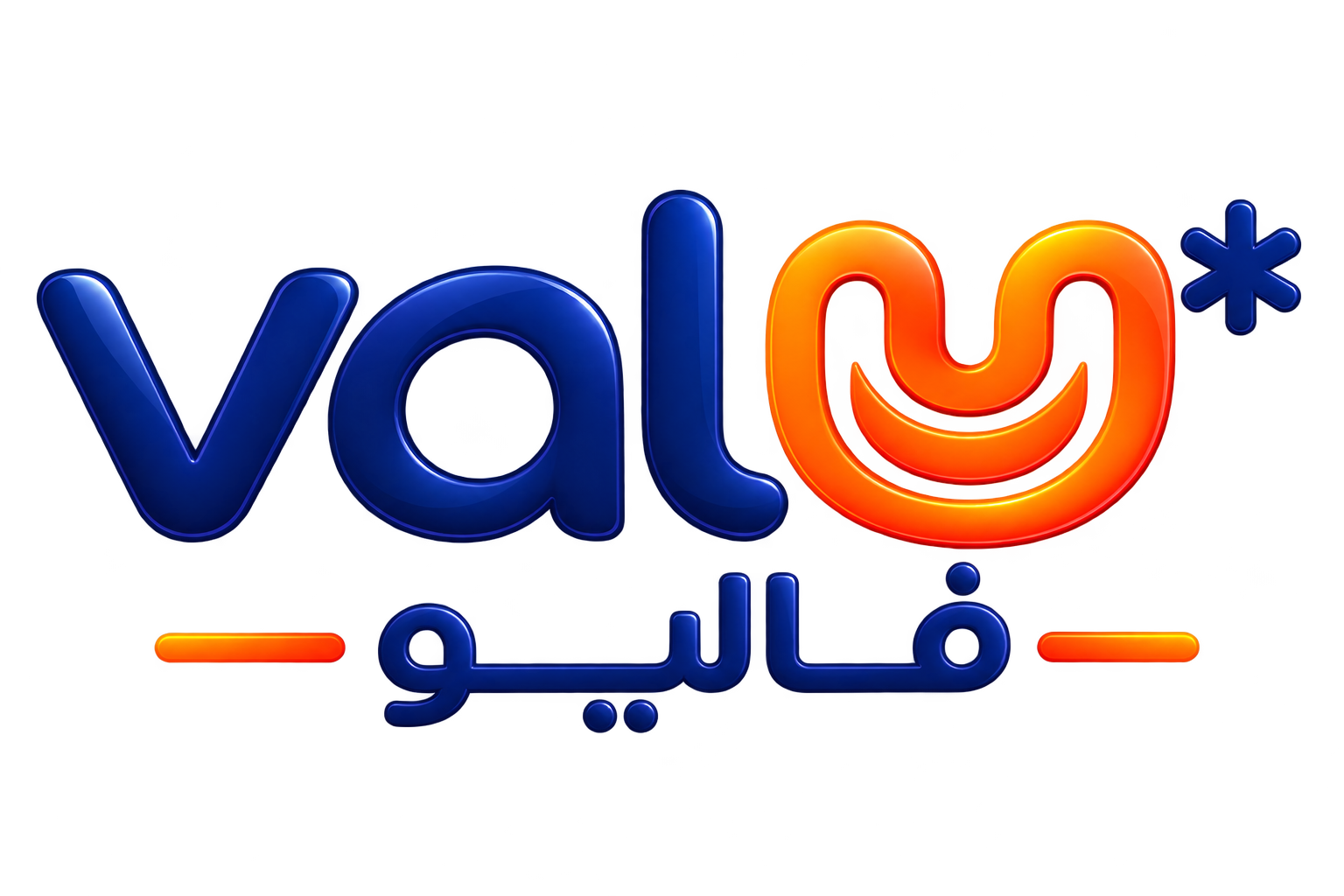 valU