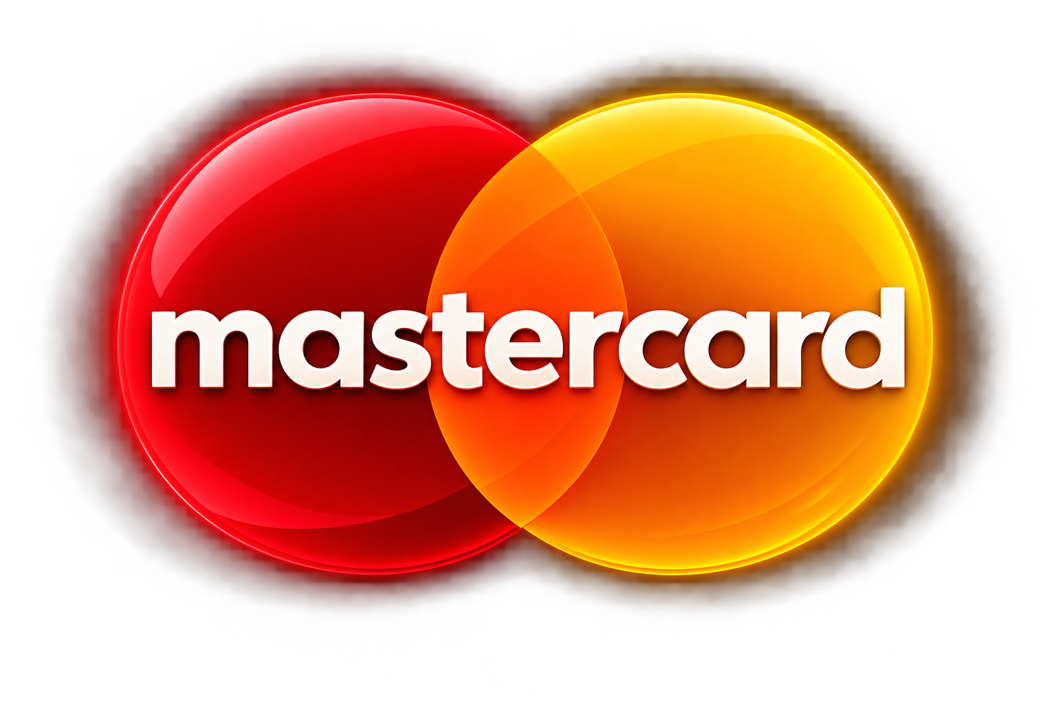 Mastercard