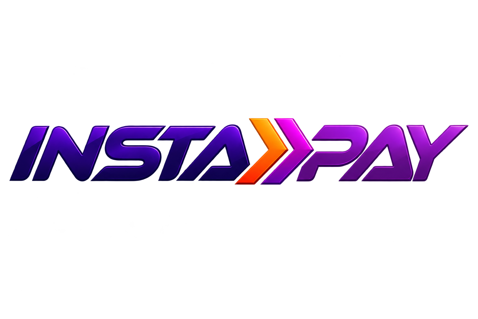 Instapay