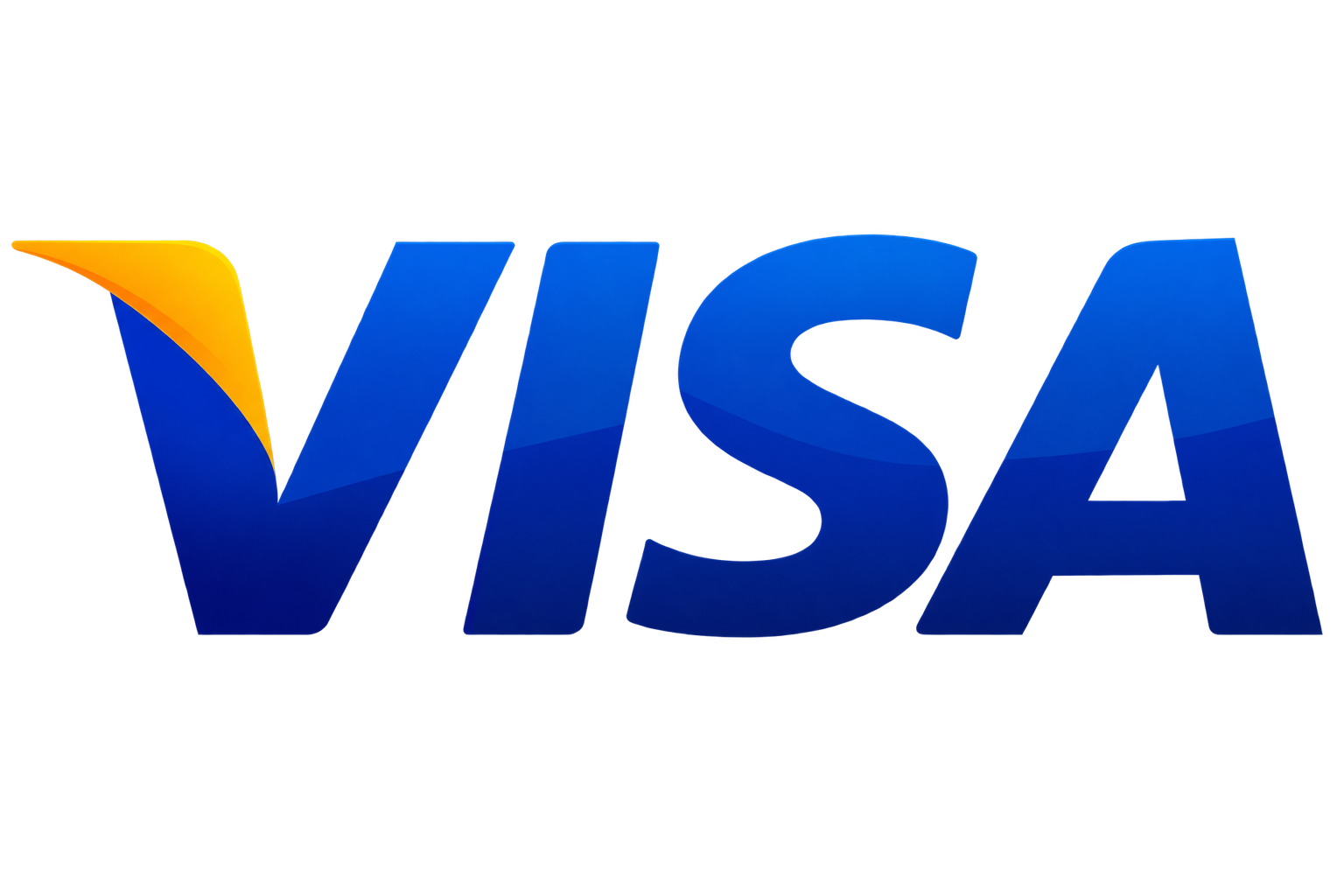Visa