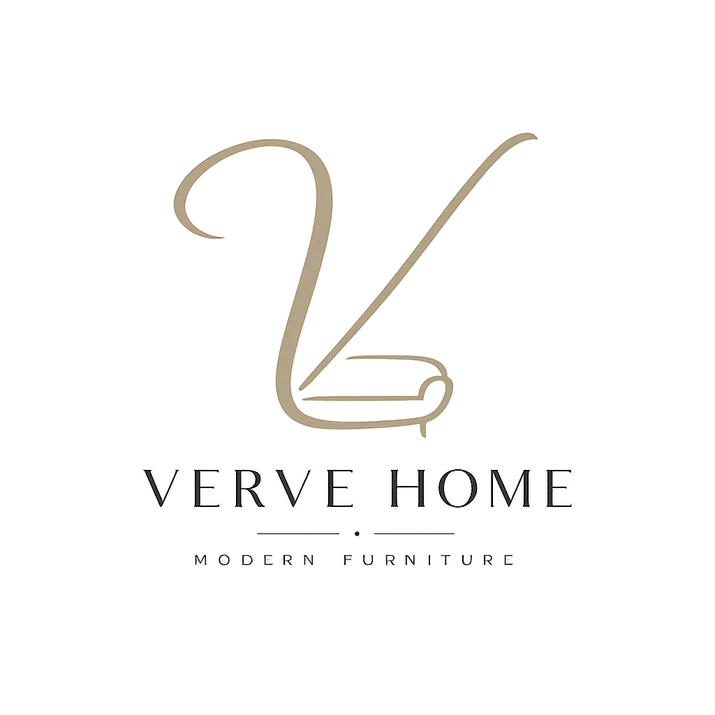 ChatGPT Image Aug 2, 2026, 04 16 23 PM - Verve Home