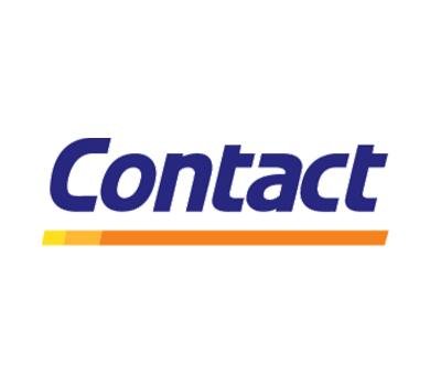 Contact