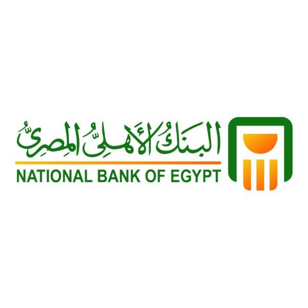 National Bank of Egypt